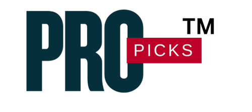 Propicks